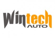 Przewody paliwowe Wintech Auto