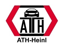 Certyfikat WDK dla montażownic ATH-Heinl
