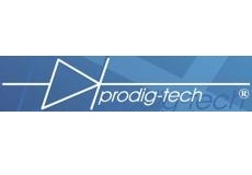 M-MOT oficjalnym dystrybutorem Prodig-Tech