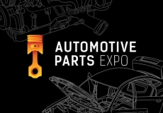 Automotive Parts Expo – targi techniki motoryzacyjnej