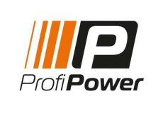 ProfiPower - elementy zawieszenia