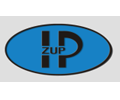 HP ZUP 