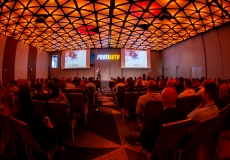 VII Konferencja ProfiAuto i Konferencja Partnerów Handlowych Moto-Profil
