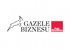 M-MOT nominowany do rankingu Gazele Biznesu 2019