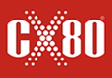 Produkty CX80 - chemia warsztatowa i preparaty wielofunkcyjne