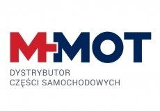 Godziny otwarcia M-MOT w weekend majowy 2023