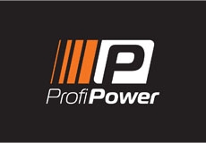ProfiPower - nowość w ofercie - Akumulatory AGM