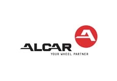ALCAR - Felgi stalowe hybrydowe i aluminiowe