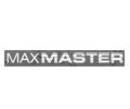MAX MASTER