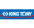 KING TONY 