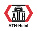 ATH-HEINL 